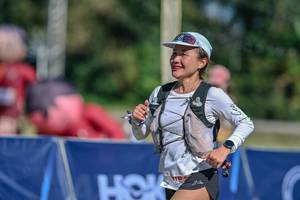 BIB: 
                            <button type="button" onclick="openModal(26589297)" class="btn btn-primary btn-sm float-right btn-popup" data-toggle="modal" data-target=".modal-high-quality">
                        <i class="fas fa-shopping-cart"></i> Add to Cart
                    </button>
                                            <button type="button" onclick="isThisMe(26589297, true)" class="btn btn-success btn-sm float-right btn-popup btn-isme hidden" data-toggle="tooltip" data-placement="bottom" title="นี่คือรูปของคุณใช่ไหม คลิกที่นี่เพื่อเอาเข้าอัลบั้ม">
                        <i class="fas fa-plus"></i> Add to album
                    </button>
                    <button type="button" onclick="isThisMe(26589297, false)" class="btn btn-warning btn-sm float-right btn-popup btn-isnotme hidden">
                        <i class="fas fa-ban"></i> Remove from album
                    </button>